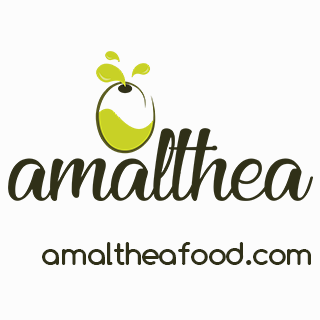 Amaltheafood.com: Αυθεντικό λάδι από τη Βοιωτία