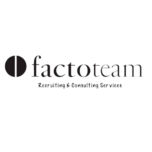 Factoteam GmbH
