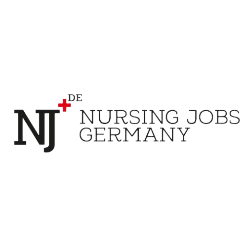 Nursing Jobs Germany