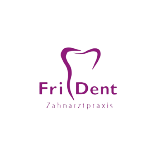 FriDent Zahnarztpraxis