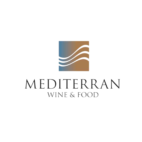 Mediterran Wine & Food GmbH