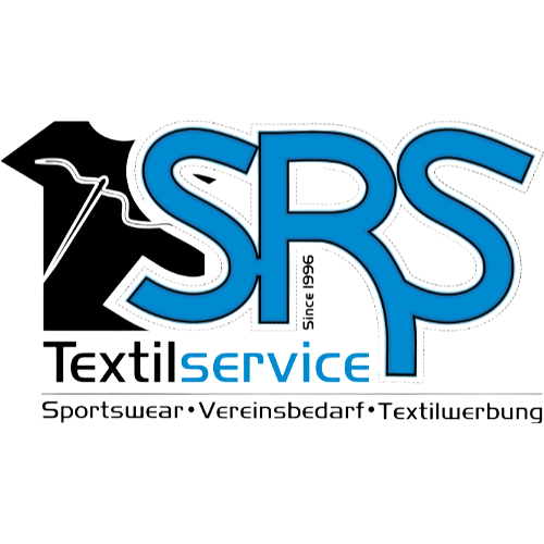 SRS Textilservice